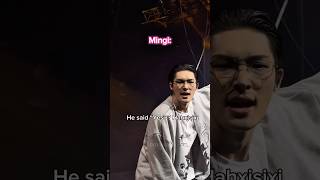 Download lagu WHOSE REACTION IS YOUR FAVORITE? #ateez #concert #san #yeosang #hongjoong #mingi #fancam #kpop mp3 Download lagu WHOSE REACTION IS YOUR FAVORITE? #ateez #concert #san #yeosang #hongjoong #mingi #fancam #kpop mp3