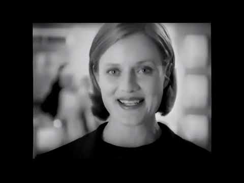 Countdown To Sydney 2000 Olympics Opening Ceremony