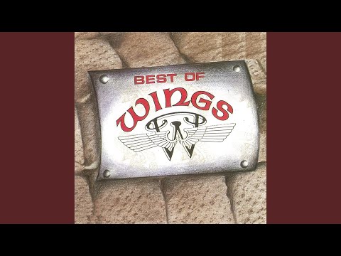 Taman Rasyidah Utama