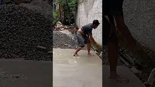Download lagu Detik Detik Kuli Bikin Tukang Ngamuk saat di suruh Bantu mp3
