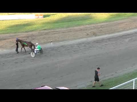 Subotica  11.09.2021