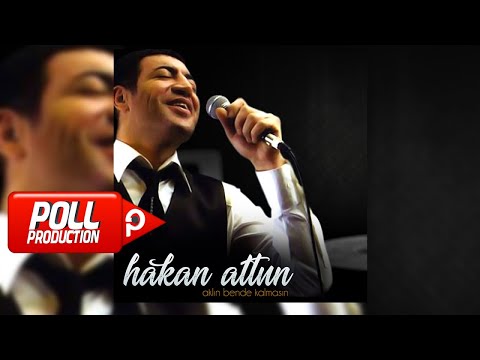 Sen Sen Diye - Hakan Altun
