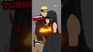 Download lagu Jurus apa yang digunakan Toneri dan Naruto untuk menembus Hinata? #MeAi #anime #naruto #hinata mp3 Download lagu Jurus apa yang digunakan Toneri dan Naruto untuk menembus Hinata? #MeAi #anime #naruto #hinata mp3