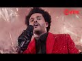 THE SHOW 2021 Official Trailer SHOWTIME Documentary Film