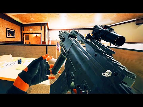 I should have played this sooner...