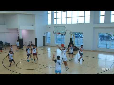 drunkbois(68) tier 5 - 2023 Fall Kut Different (45) - tcbl saturday