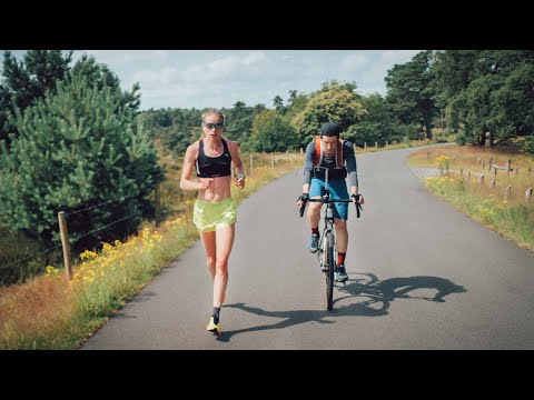 What it takes with Anne Luijten