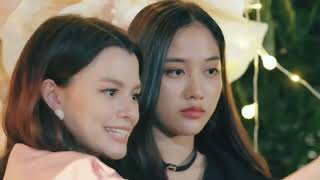 Download lagu By My Side by Zack Tabudlo ft Tiara Andini (GAP the series FMV) mp3 Download lagu By My Side by Zack Tabudlo ft Tiara Andini (GAP the series FMV) mp3