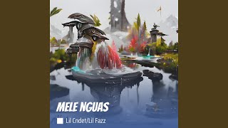 Download lagu Mele Nguas mp3
