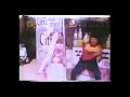 FEMALE SAREE FIGHT VIDEO FOR MORE VIDEOS SUBSCRIBE MY CHANNEL Youtube Viral Trending Youtuber