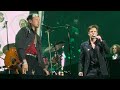 The Killers & Arcade Fire - Rebellion (Lies) at Esterio Picnic Festival 2026
