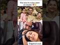 Samantharuthprabhu Raj Nidimoru Dating New Viralshort Video