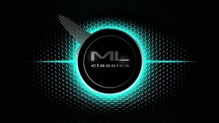 Gigi D&#39;Agostino - Gin Lemon (Extended Mix)