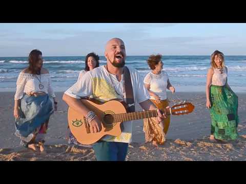 Ale de Maria - Mamãe Maria