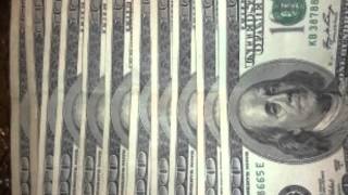 2013 Finally Famous by Selfish Ways