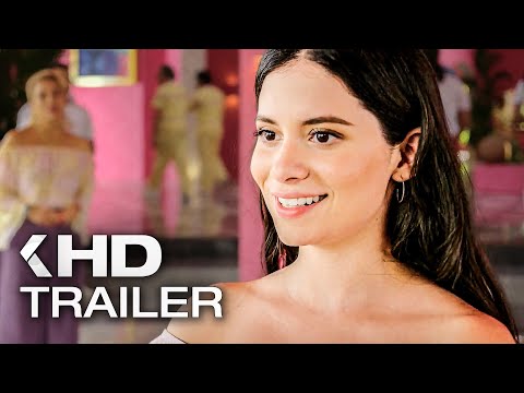 ACAPULCO Season 2 Trailer (2022) Apple TV+