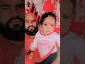 Nikki Ji Bhatiji Pushti Hogi Chachu Kab Aaunga