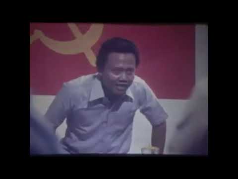 Visi Foya Misi Foya Visi Misi Visi...