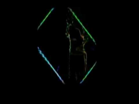 Get Far feat. H Boogie - The Radio (WVW remix)