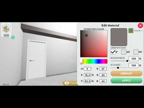 Material Lab video thumbnail
