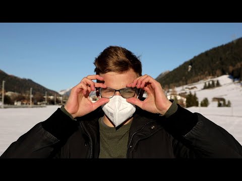 Spark Award 2023 - Combating fogging with transparent, sunlight-selective nano-absorbers