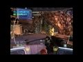 Star Wars - Republic Commando 2 Trailer 1# 