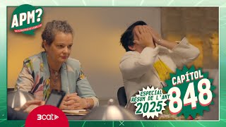 Thumbnail del capítulo