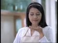 Iklan Royco Versi Arisan TVC 2002