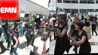 Emi Ma Bimo song translation &lyrics (Hearword Naija) ft dresticks09) Emi Ma Bimo song translation &lyrics (Hearword Naija) ft dresticks09)
