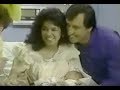 Sesame Street Gabi Is Born 1989