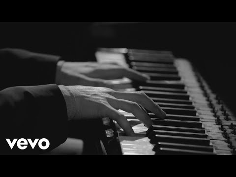 Capitão Fausto - Amor, a Nossa Vida