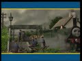 Today On The Island Of Sodor Difficulties UK