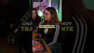 Tu personalidad se revela jugando Commander.