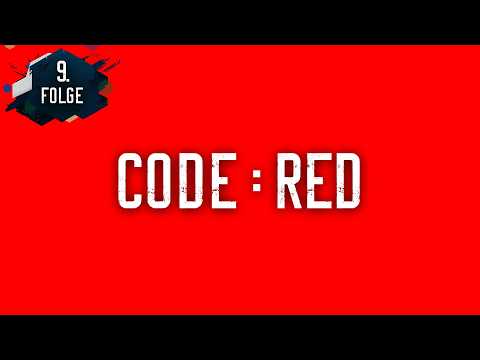 7 vs. Wild: Crashed - CODE RED | Folge 9