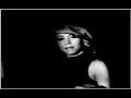 Mariah Carey - Looking In (Music video)