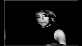 Mariah Carey - Looking In (Music video)