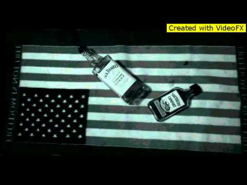 Artoffact ft. Uno - Set Me Free (mobile emcees)