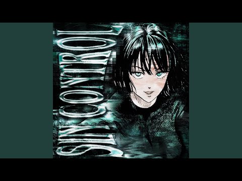 SIN CONTROL (ULTRA SLOWED)