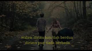 Download lagu The rain sepanjang jalan kenangan lirik mp3 Download lagu The rain sepanjang jalan kenangan lirik mp3