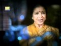 CHUPKE CHUPKE RAAT DIN - ASHA BHOSLE