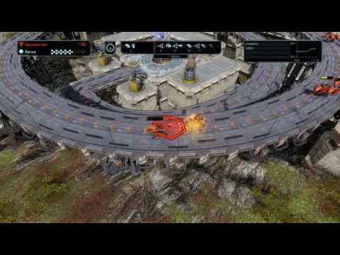 Defense Grid 2 | Gameplay | Xbox One