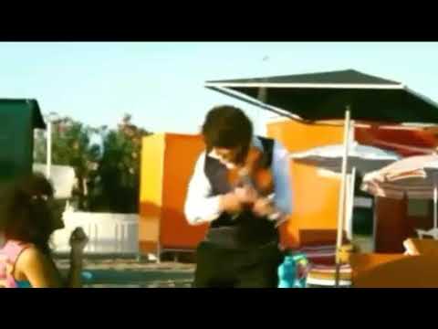 fairytale ersin korkut çok filim hareketler bunlar