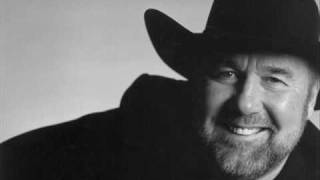Johnny Lee &quot;Red Sails In The Sunset&quot;