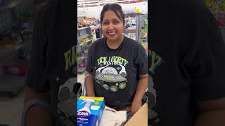 Download lagu “Hidden gems don’t stay hidden for long.”#GemFinds #DealSeeker #BinHunt mp3