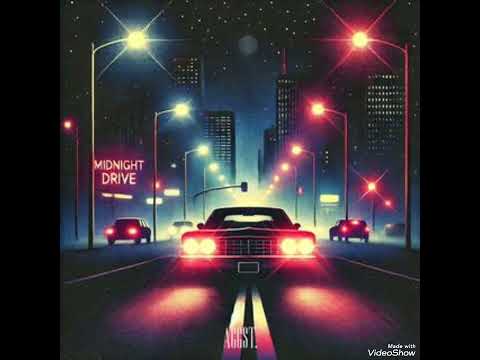 GOT TO HAVE YOUR LOVE