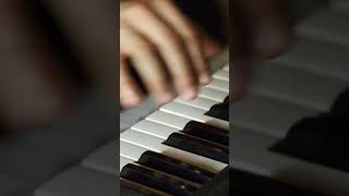 sad piano music that will make you cry #beautiful #calmmusic #dreamland #sad #piano