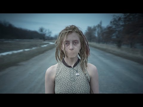 Սևագիր - Համր (Official Video)