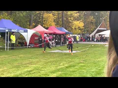 RENMOTOR Jinolice - Orlické Dozvuky 2022 (vs. Bílovice)