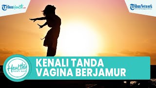 Waspadai Keputihan Tak Berbau Jadi Tanda Vagina Berjamur, Kenali Gejala sejak Dini agar Tak Infeksi