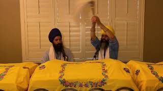 Bhai Gurdas Jee